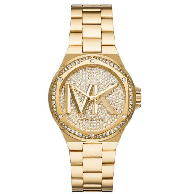 Michael Kors MK7229 Lennox