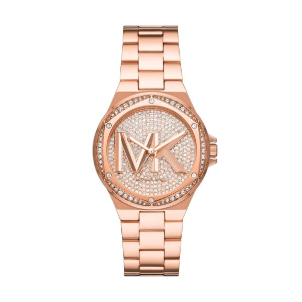 Michael Kors MK7230 Lennox