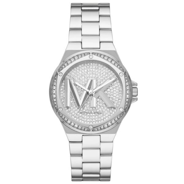 Michael Kors MK7234 Lennox