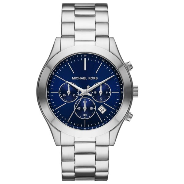 Michael Kors MK8917 Slim Runway
