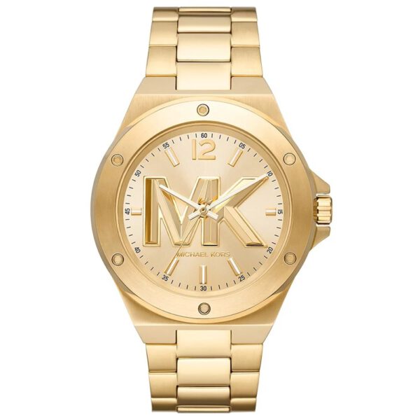 Michael Kors MK8939 Lennox