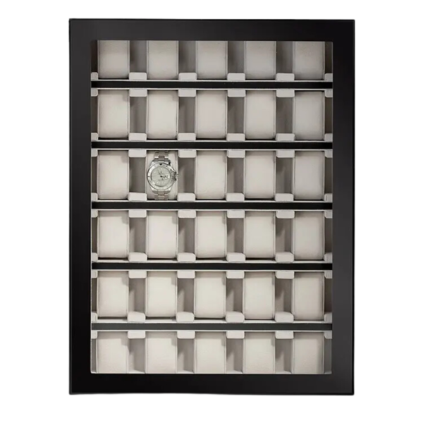 Rothenschild RS-1100-30BL