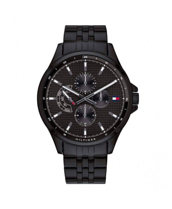 Tommy Hilfiger 1791611 Shawn