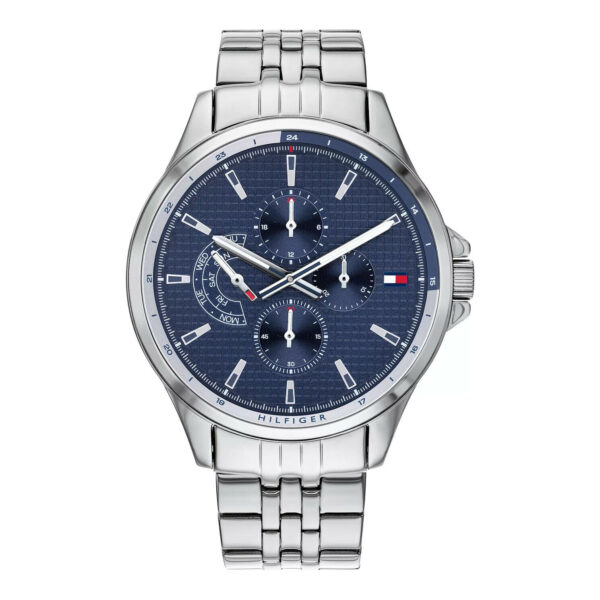 Tommy Hilfiger 1791612 Shawn