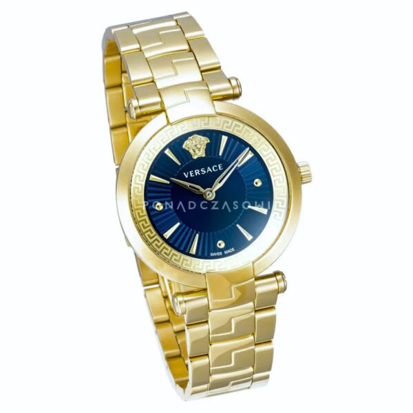 Versace VE2L00621 Revive