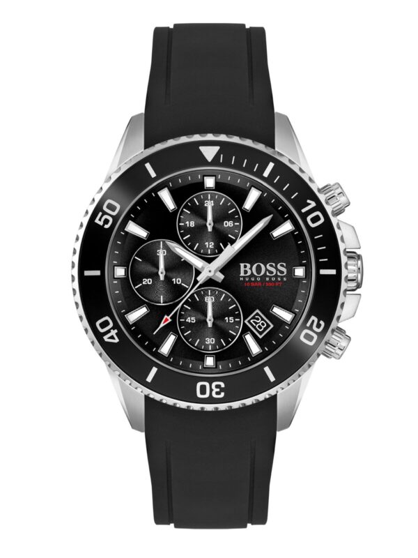HUGO Drifter 1513912
