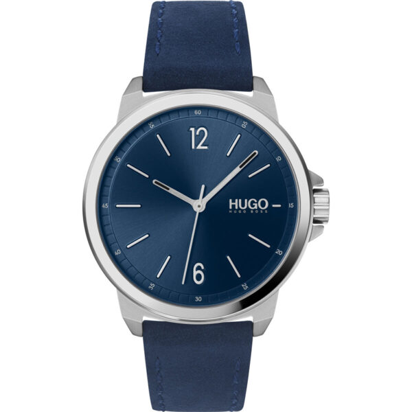 HUGO 1530064