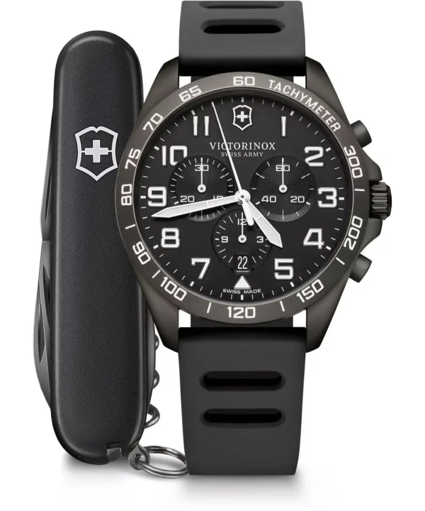 Victorinox 241926.1