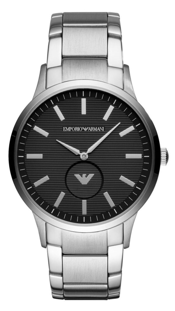 Emporio Armani AR11118