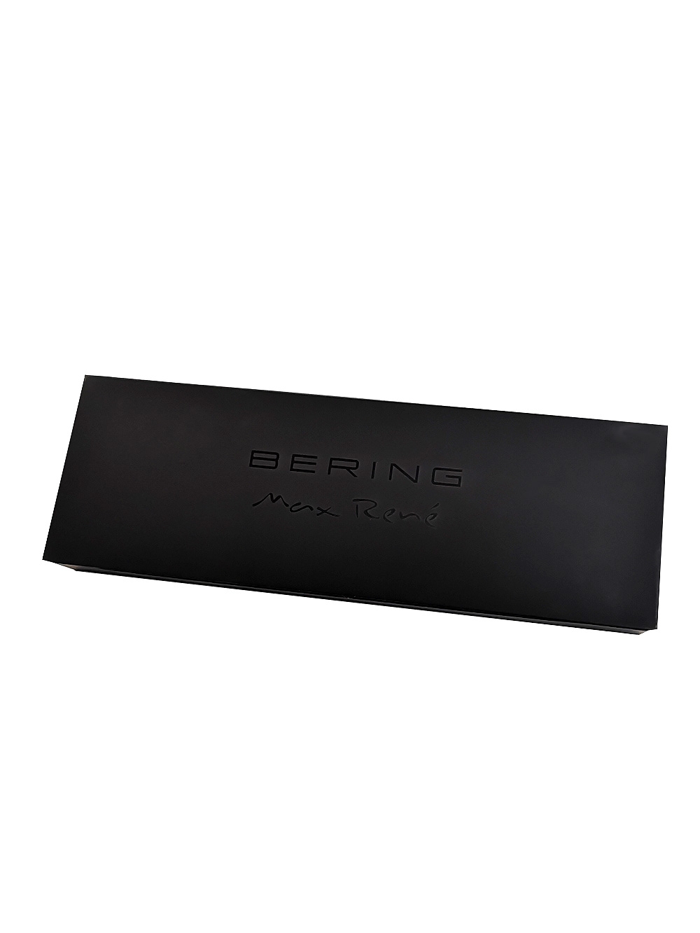 Bering 15531-400