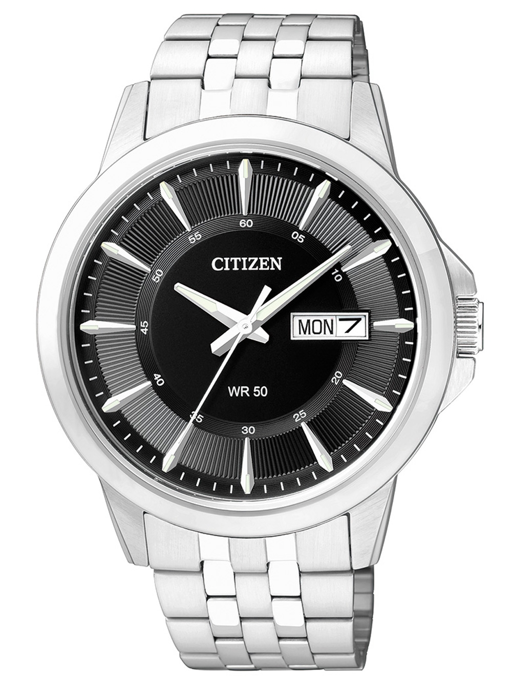 Citizen  BF2011-51EE