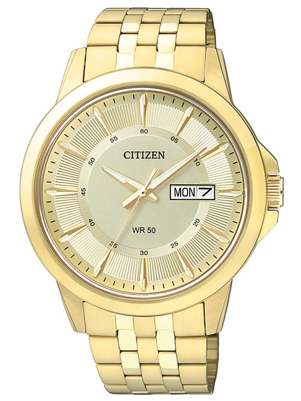 Citizen  BF2013-56PE