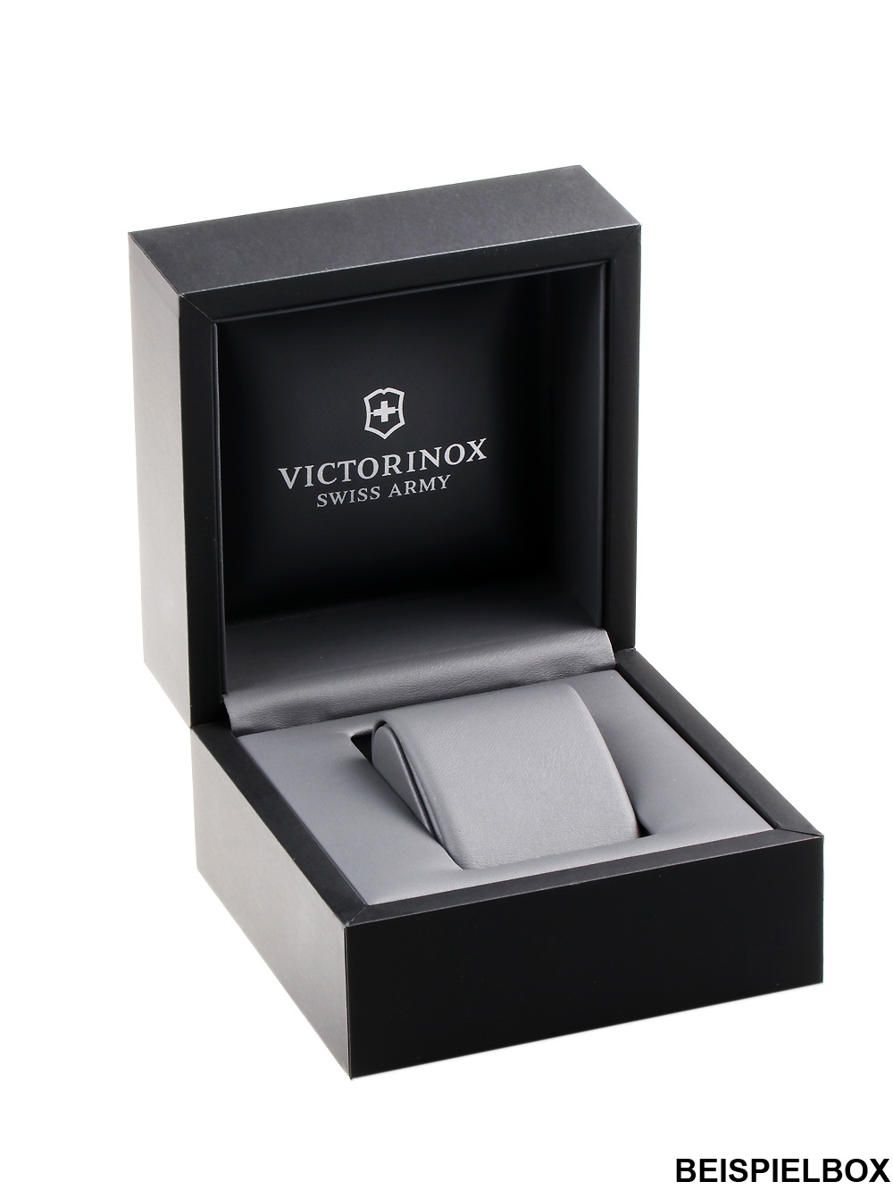 Zegarek męski Victorinox 241605 złoty