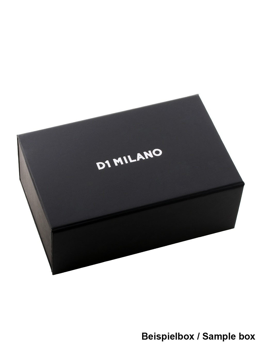 Zegarek damski D1 Milano UTBL05