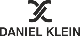 zegarek daniel klein