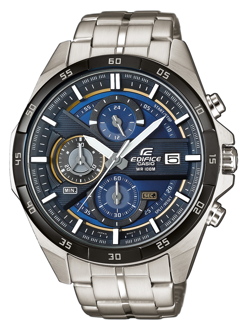Casio EFR-556DB-2AVUEF