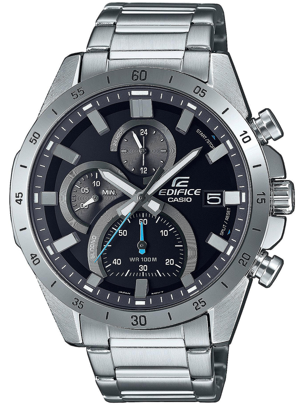 Casio EFR-571D-1AVUEF
