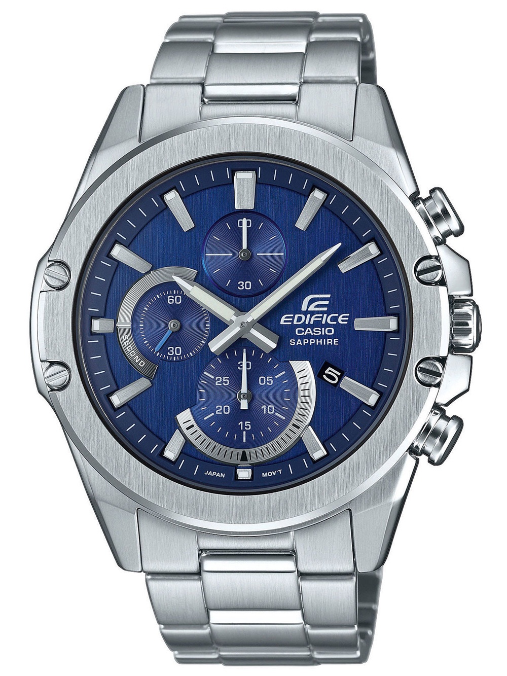 Casio EFR-S567D-2AVUEF
