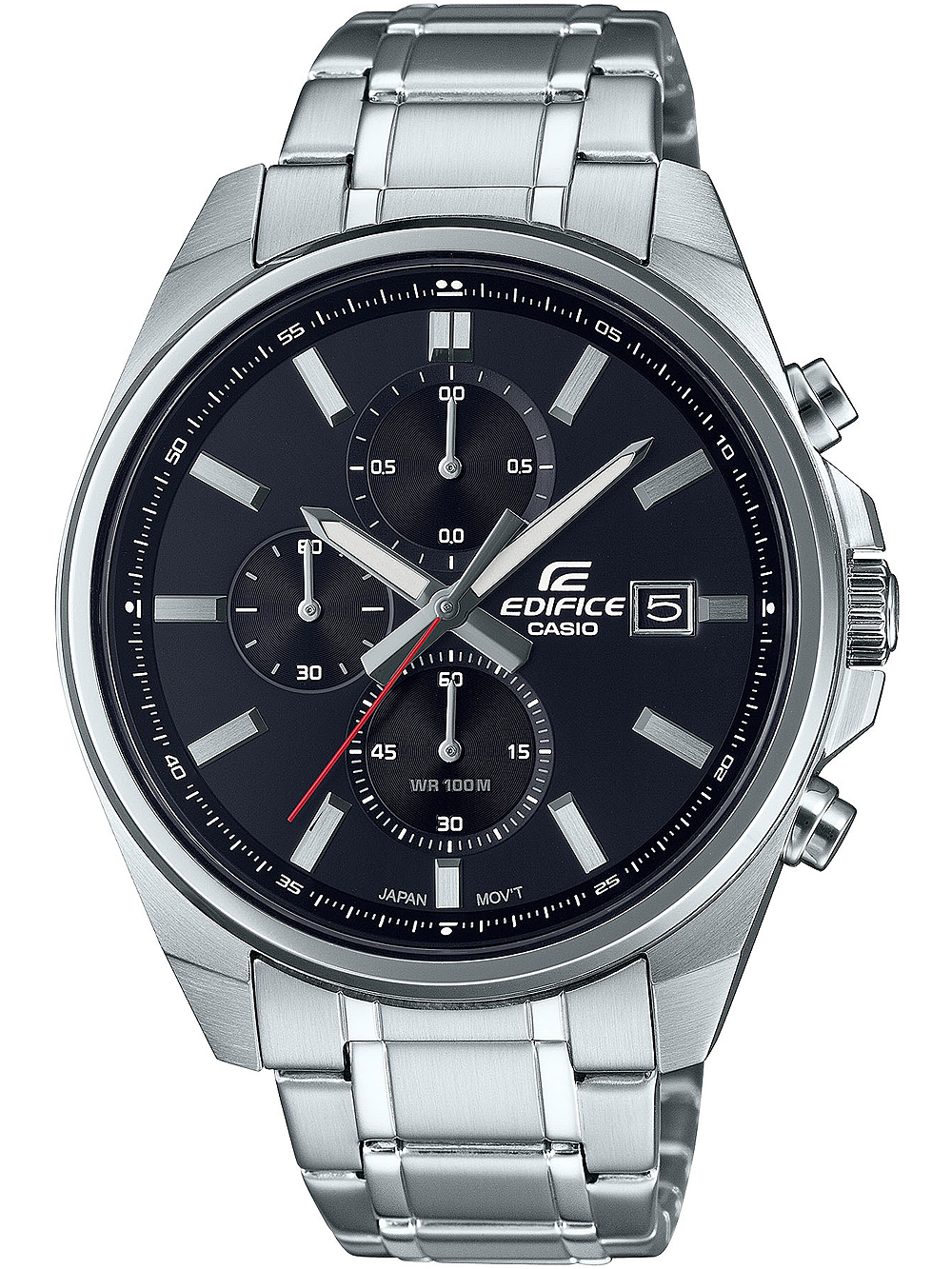 Casio EFV-610D-1AVUEF