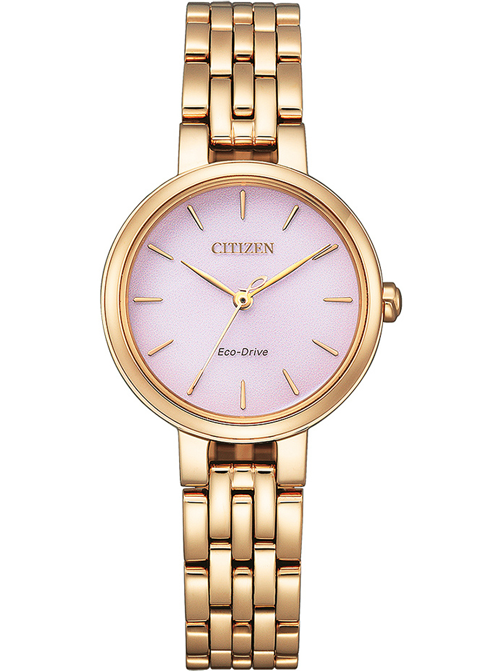 Citizen Eco-Drive EM0993-82X