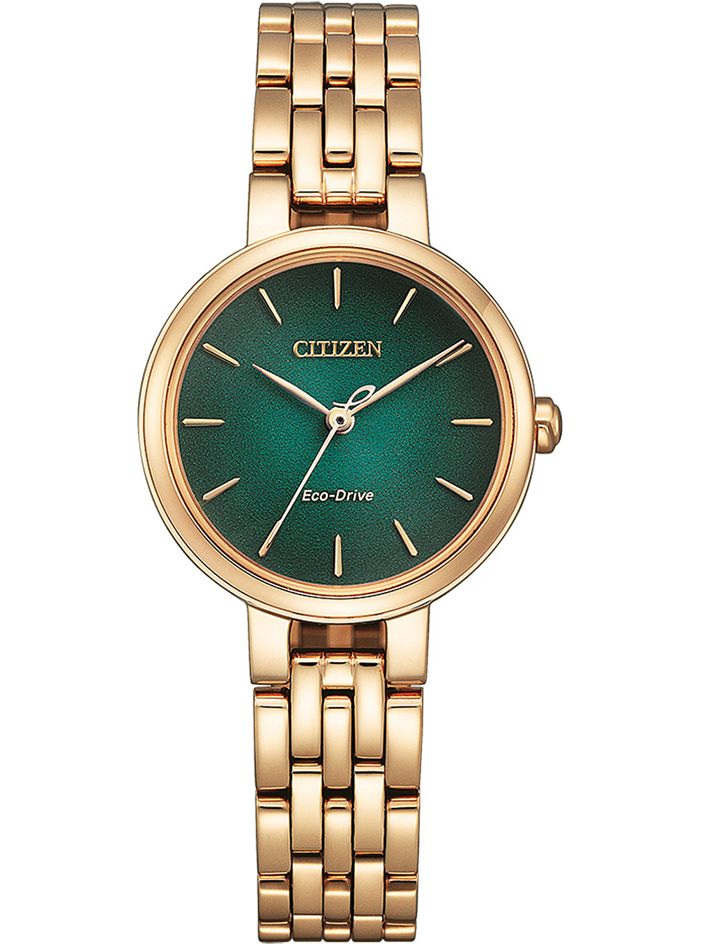 Citizen Eco-Drive EM0993-82Z