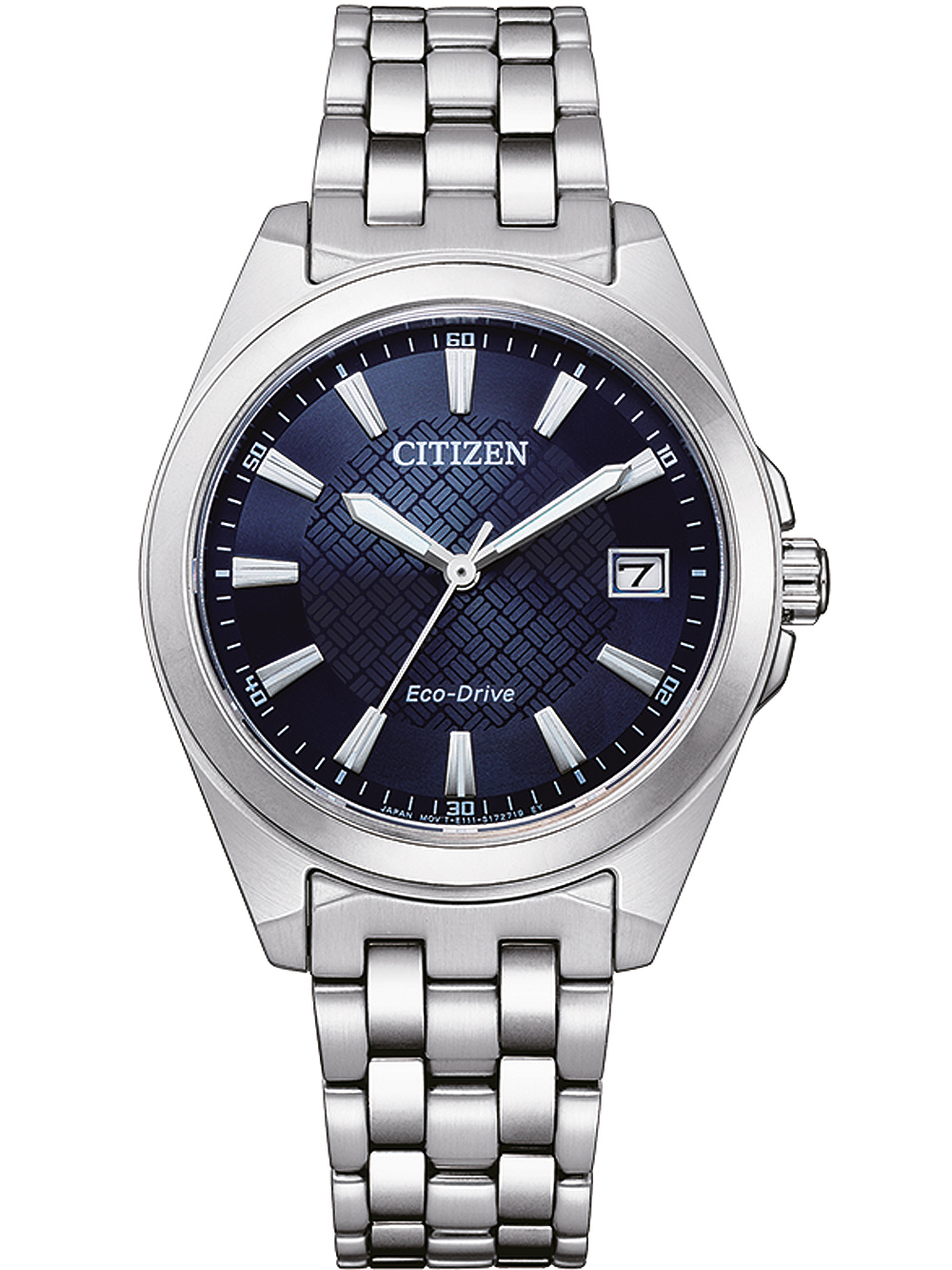 Citizen Eco-Drive EO1210-83L