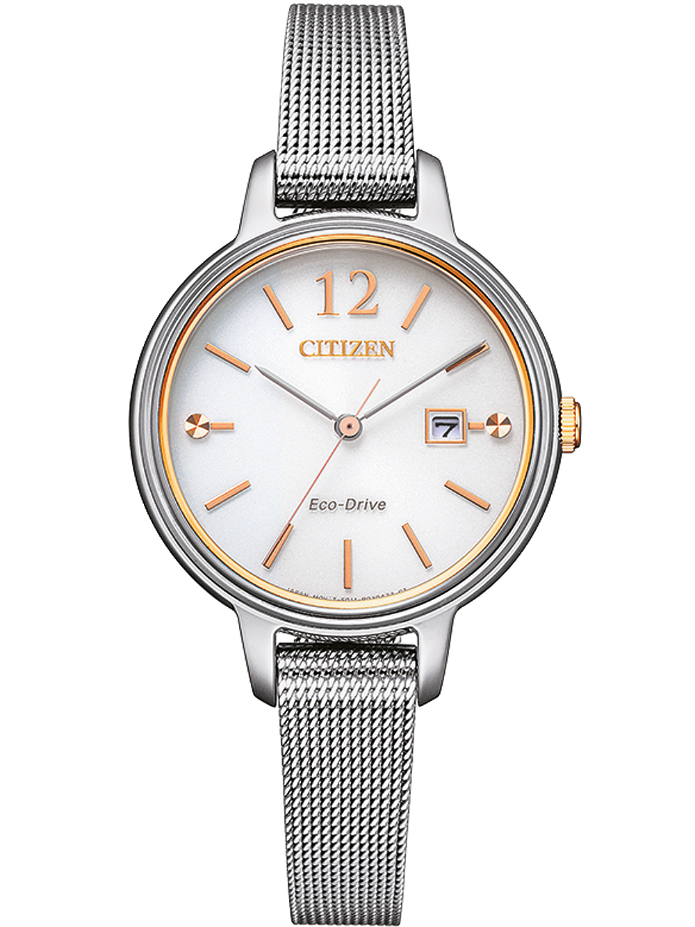 Citizen EW2449-83A