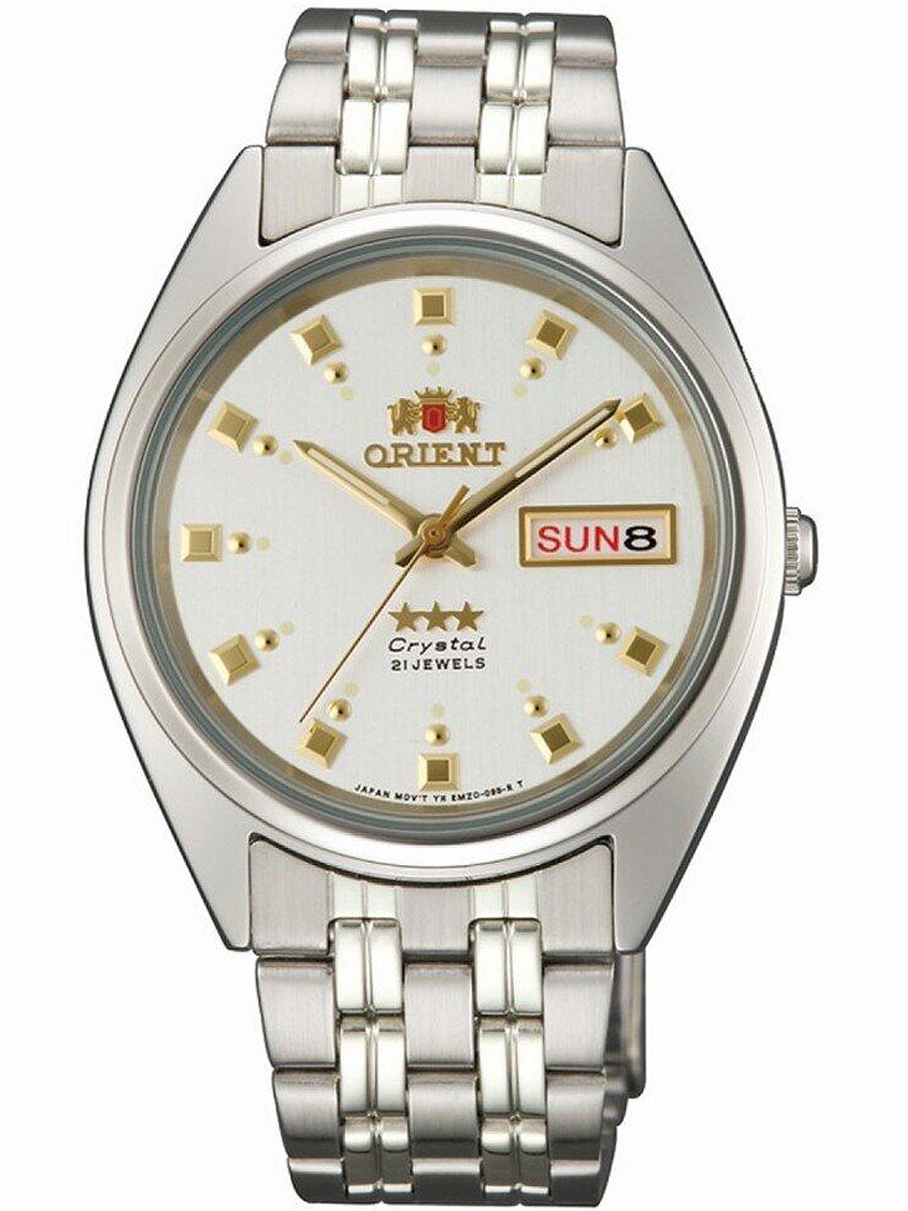 Orient FAB00009W9