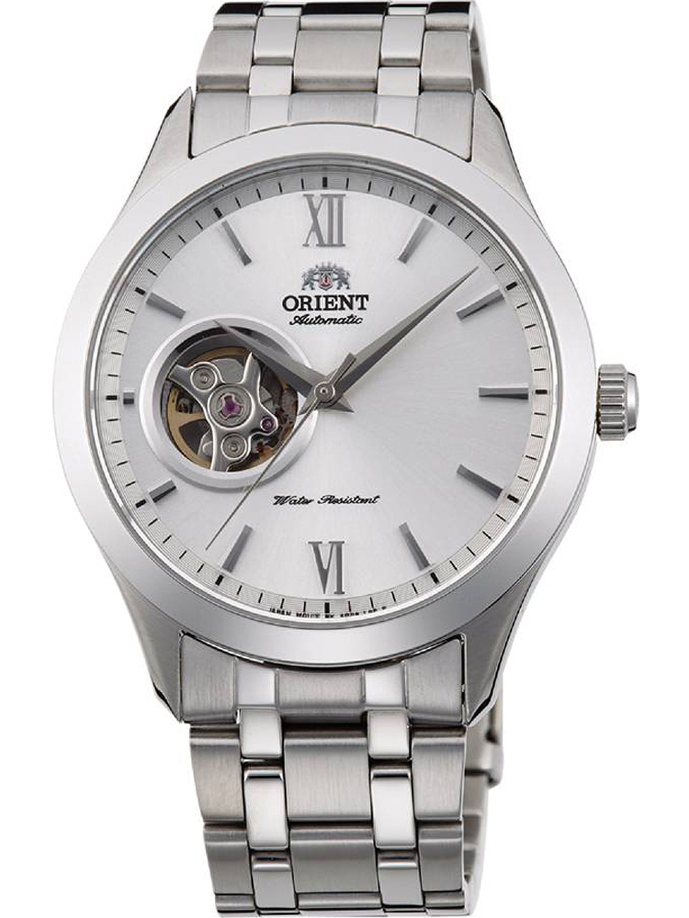 Orient FAG03001W0