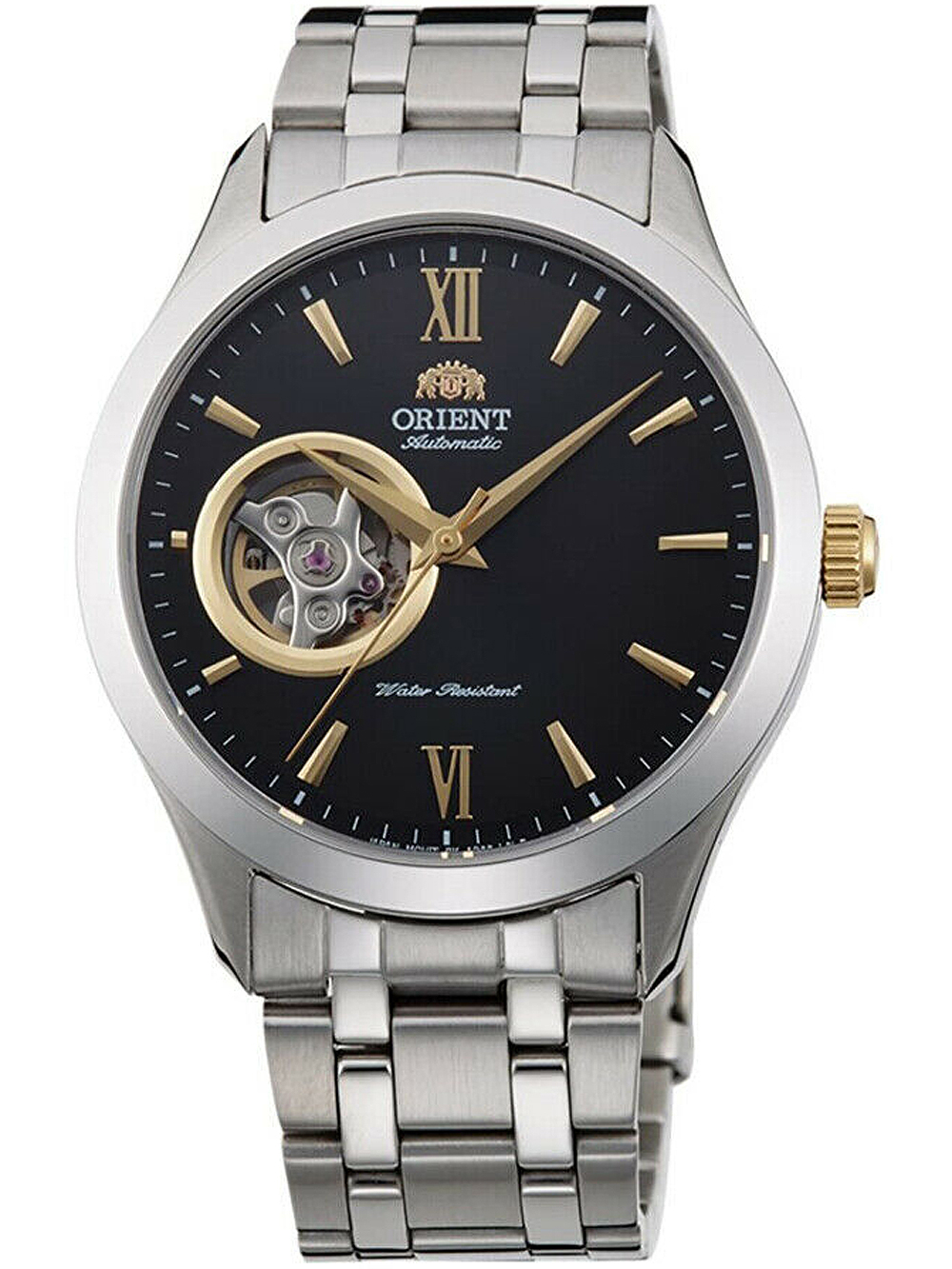 Zegarek męski Orient FAG03002B0