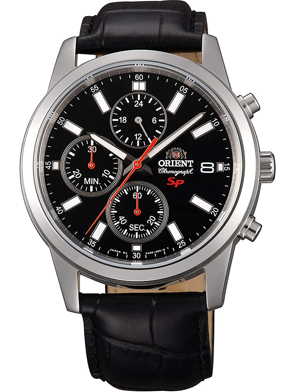 Orient FKU00004B0