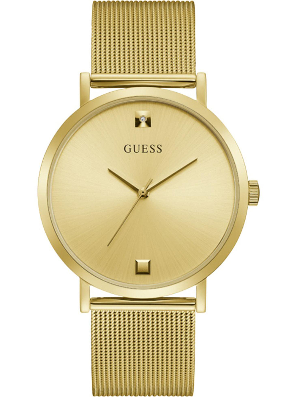 Guess GW0248G2