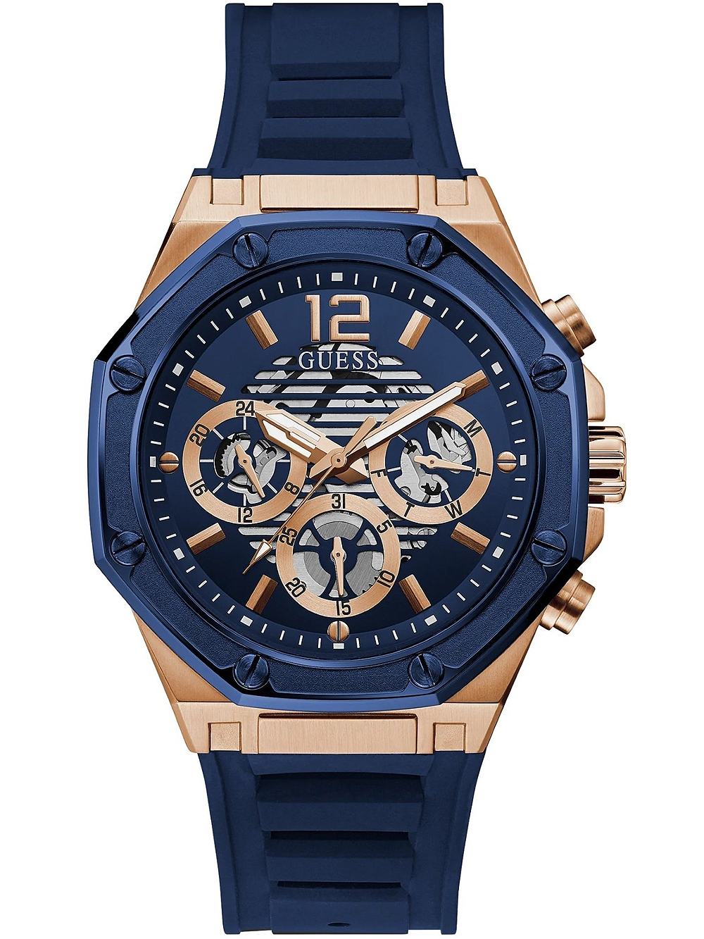 Guess GW0263G2