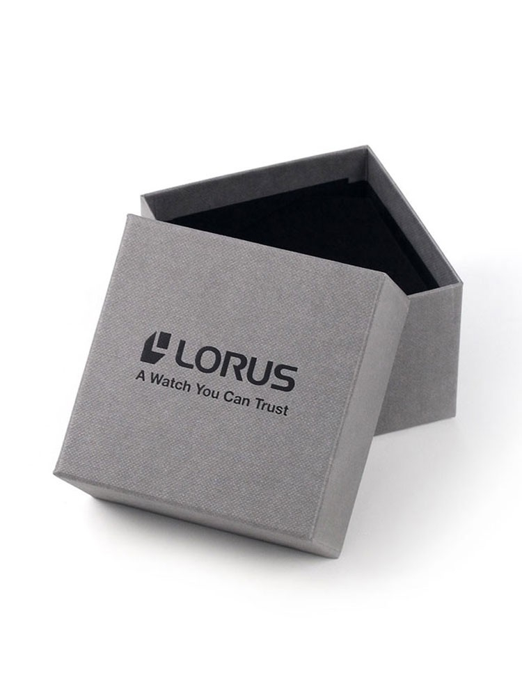 Lorus RM371GX9