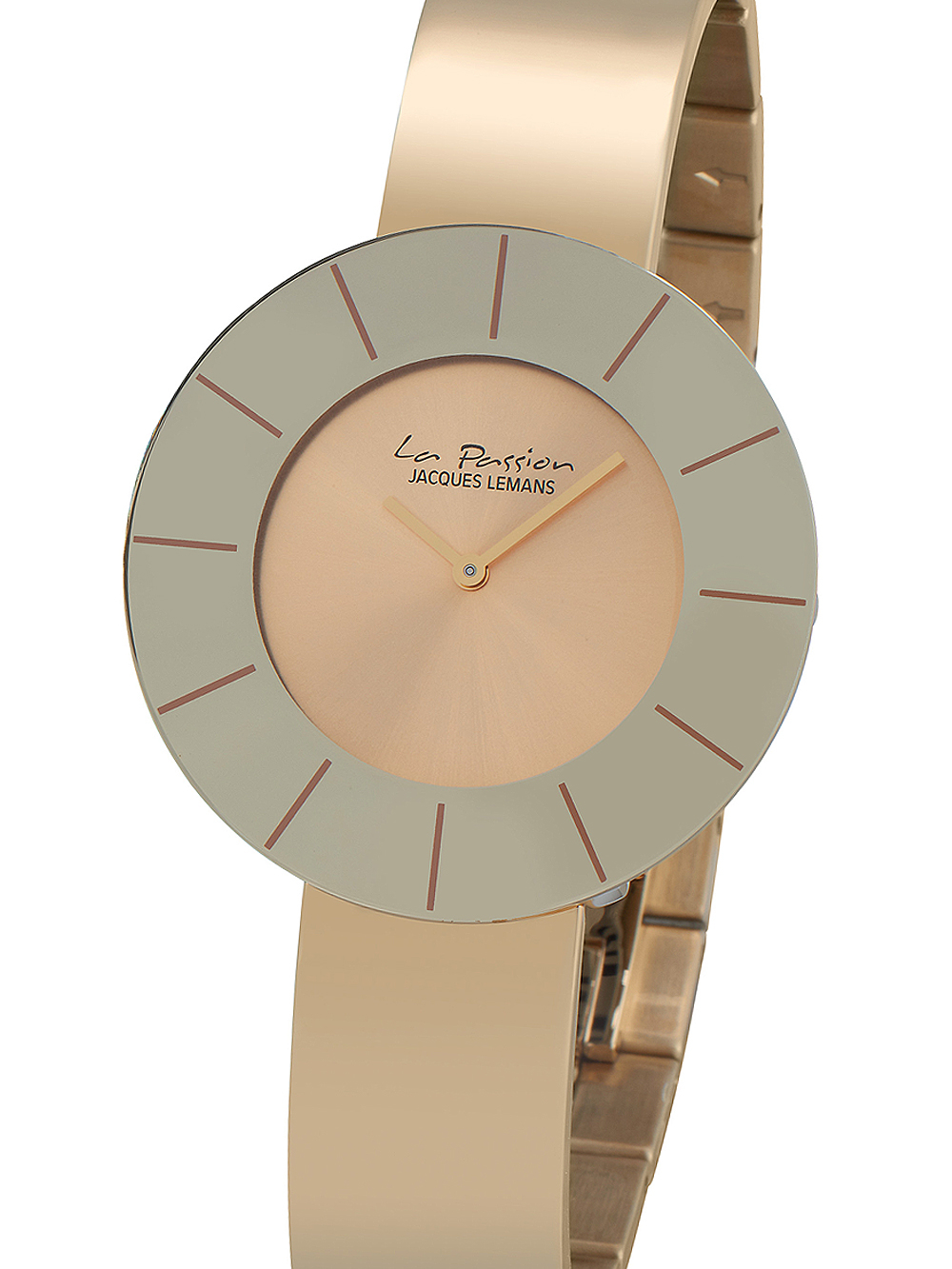 Jacques Lemans LP-128C