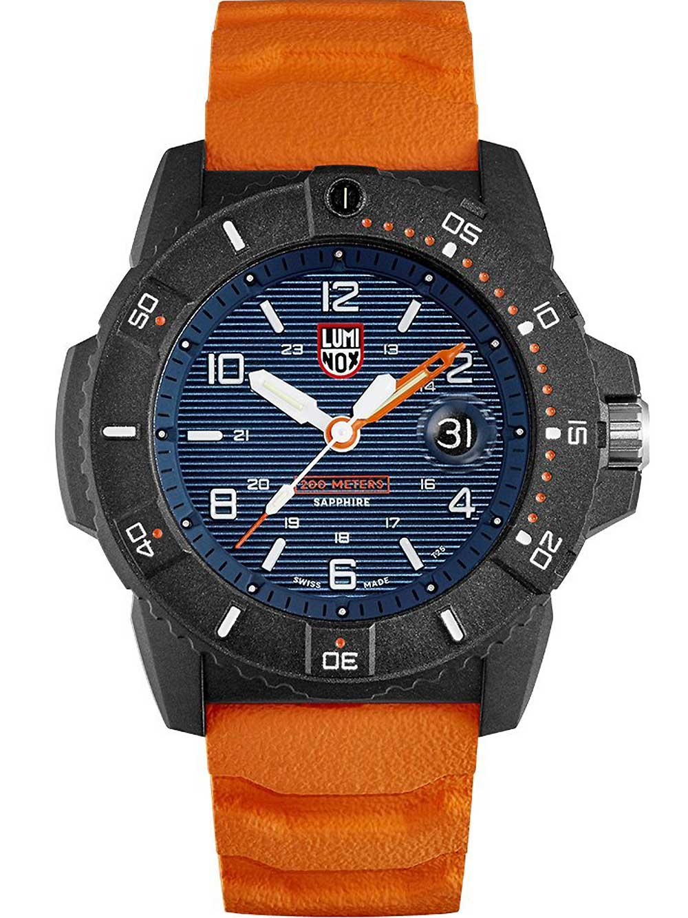 Luminox XS.3603