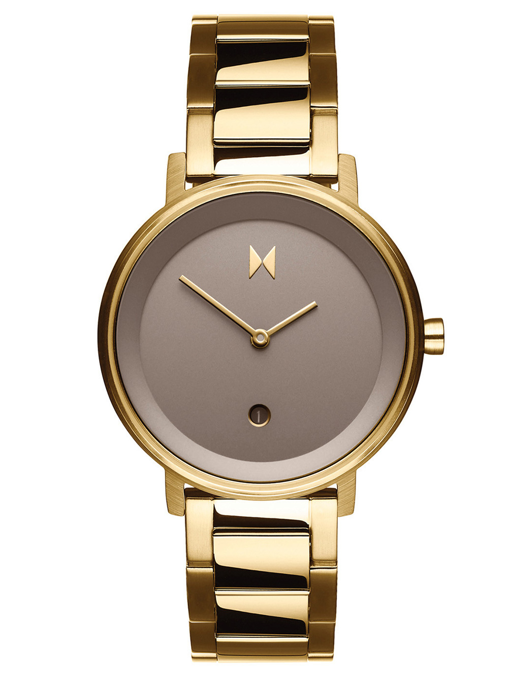 MVMT MF02-G