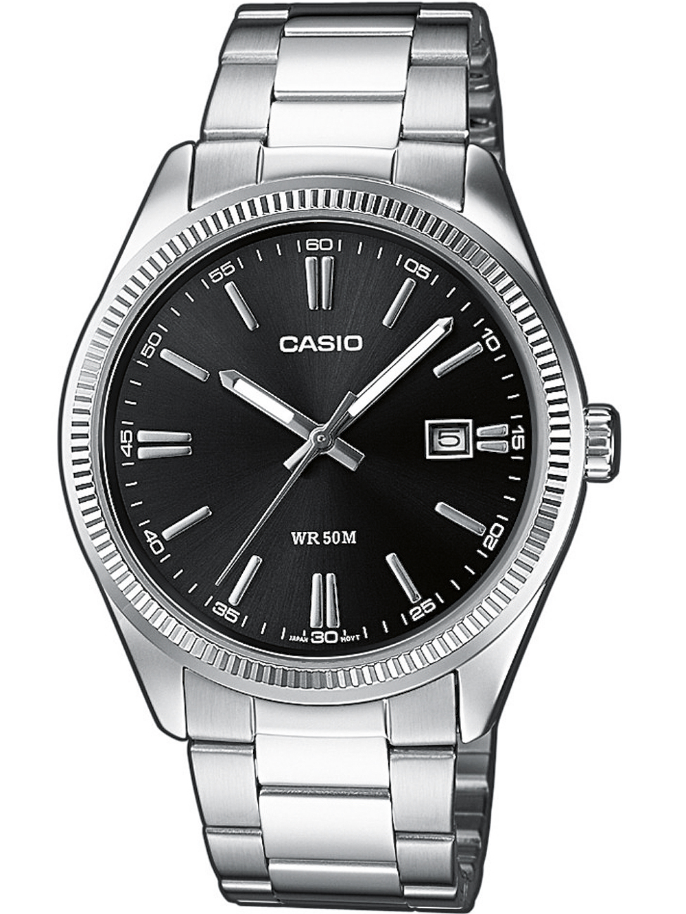 Casio MTP-1302PD-1A1VEF