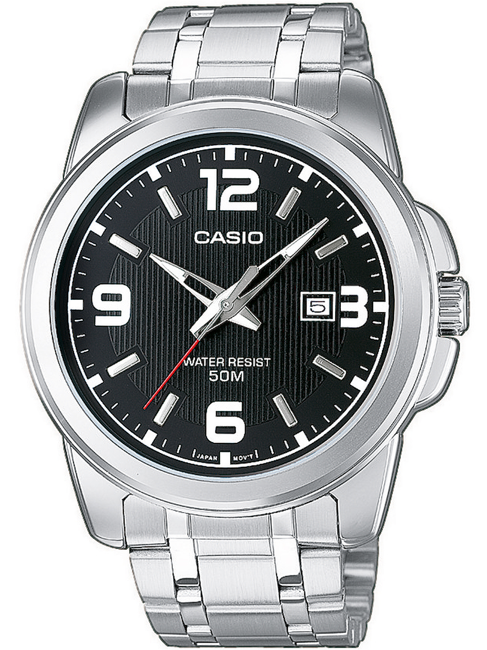 Casio MTP-1314PD-1AVEF