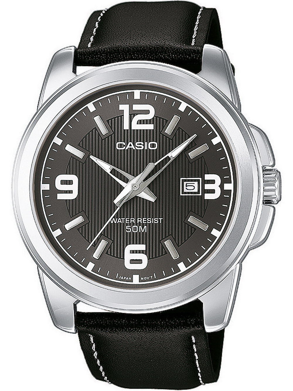 Casio MTP-1314PL-8AVEF