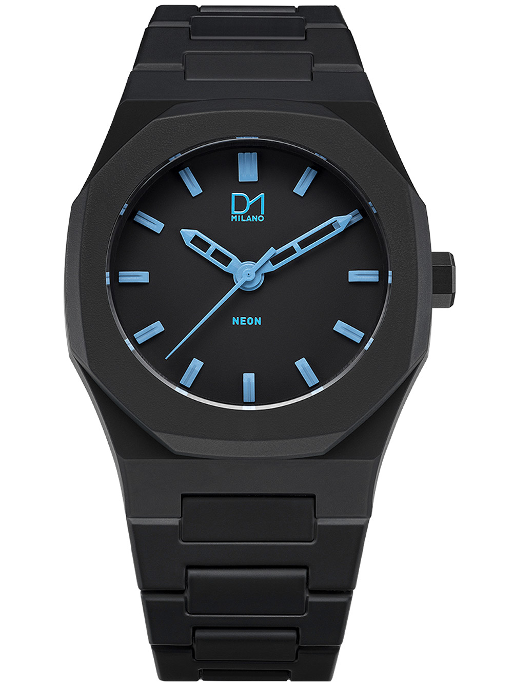D1 Milano A-NE01