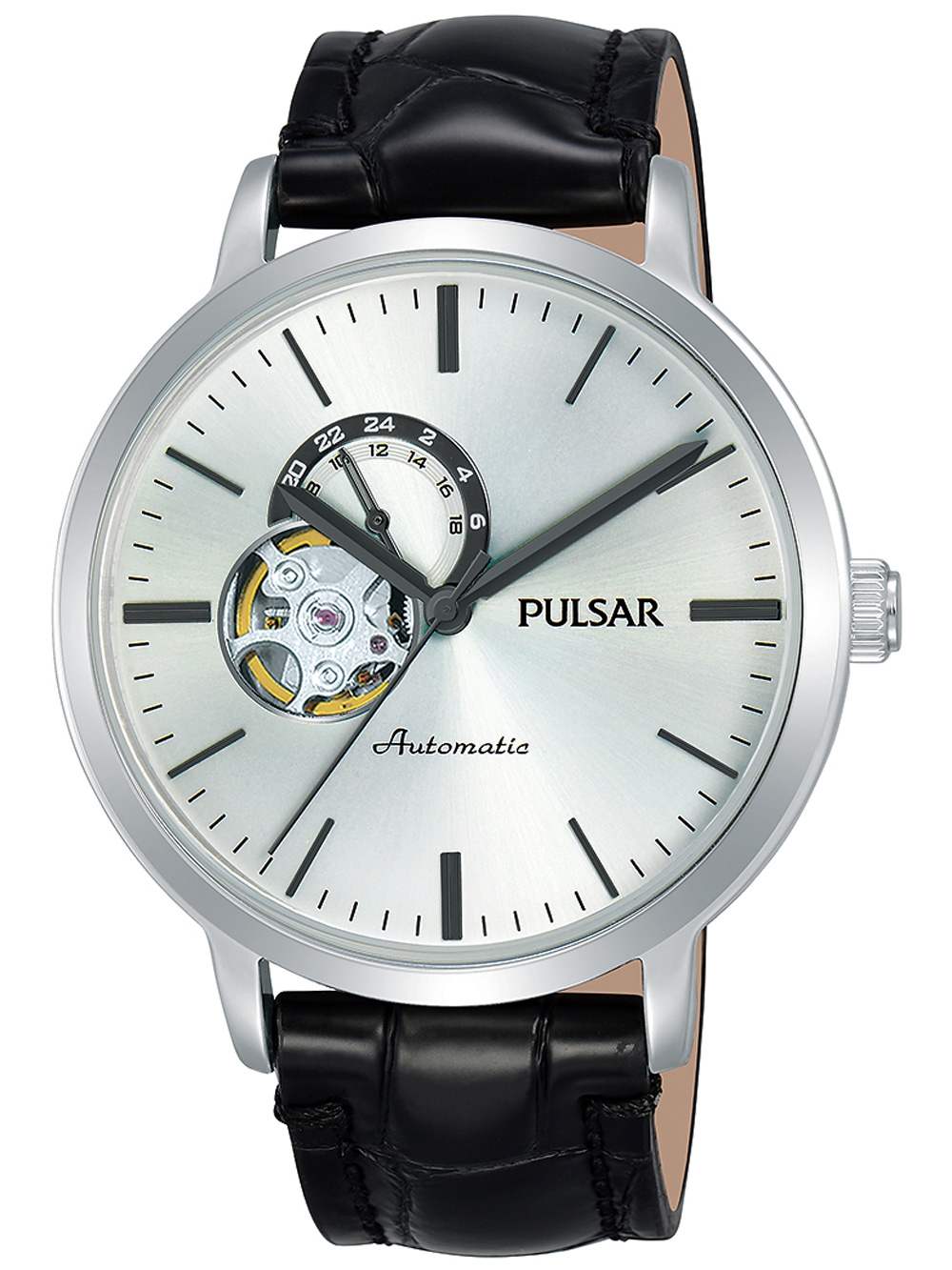 Zegarek męski Pulsar P9A005X1