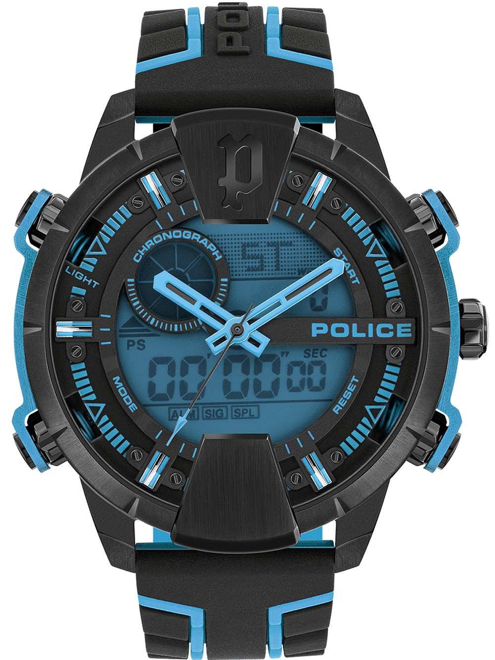 Police PEWJP2110202