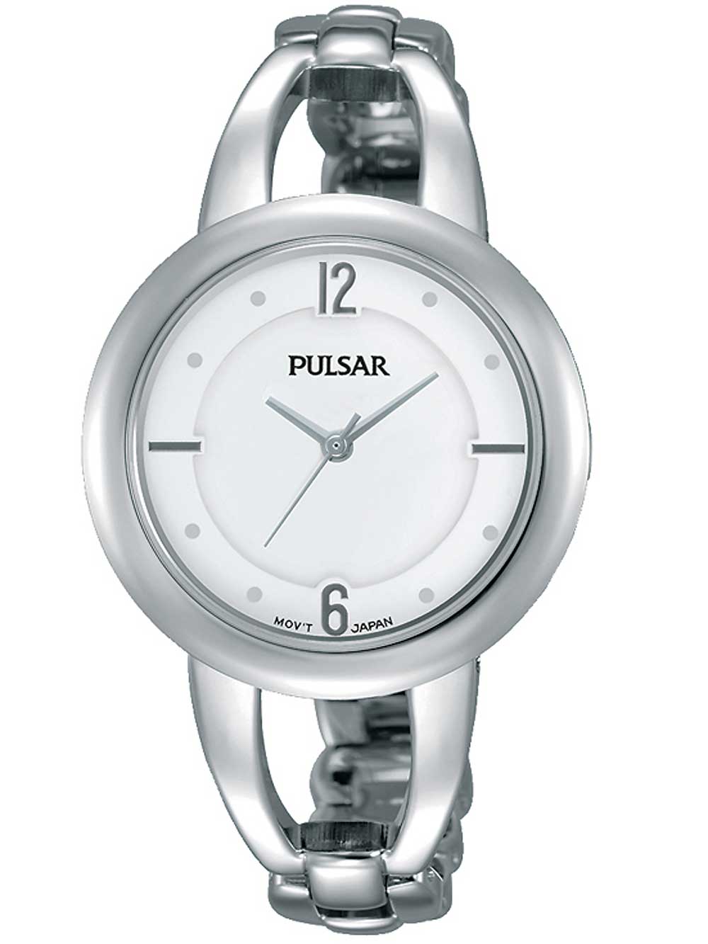 Zegarek damski Pulsar PH8203X1