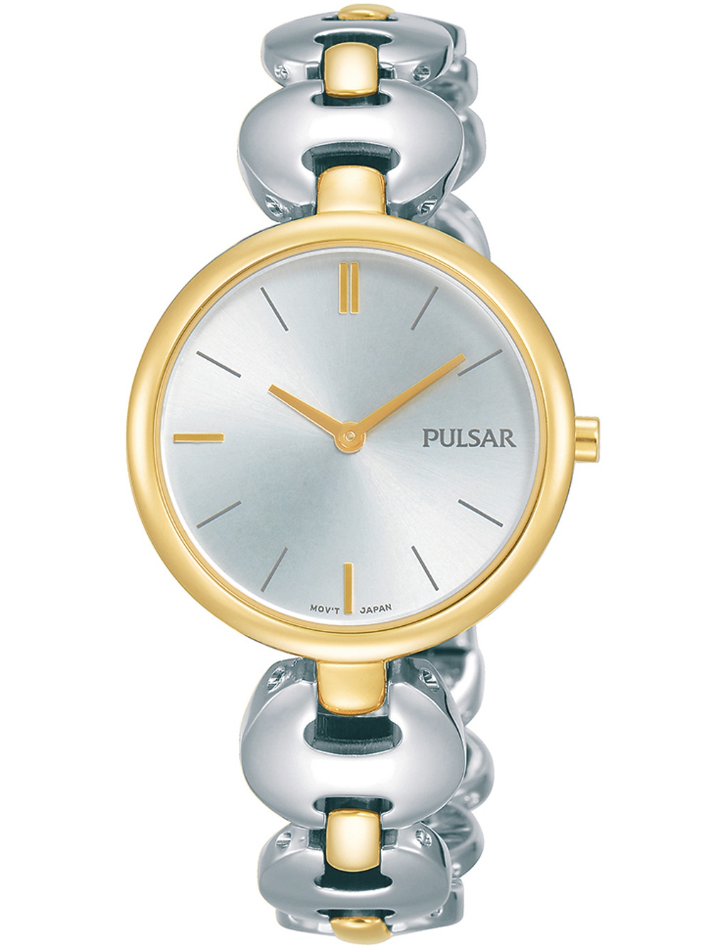 Zegarek damski Pulsar PM2264X1