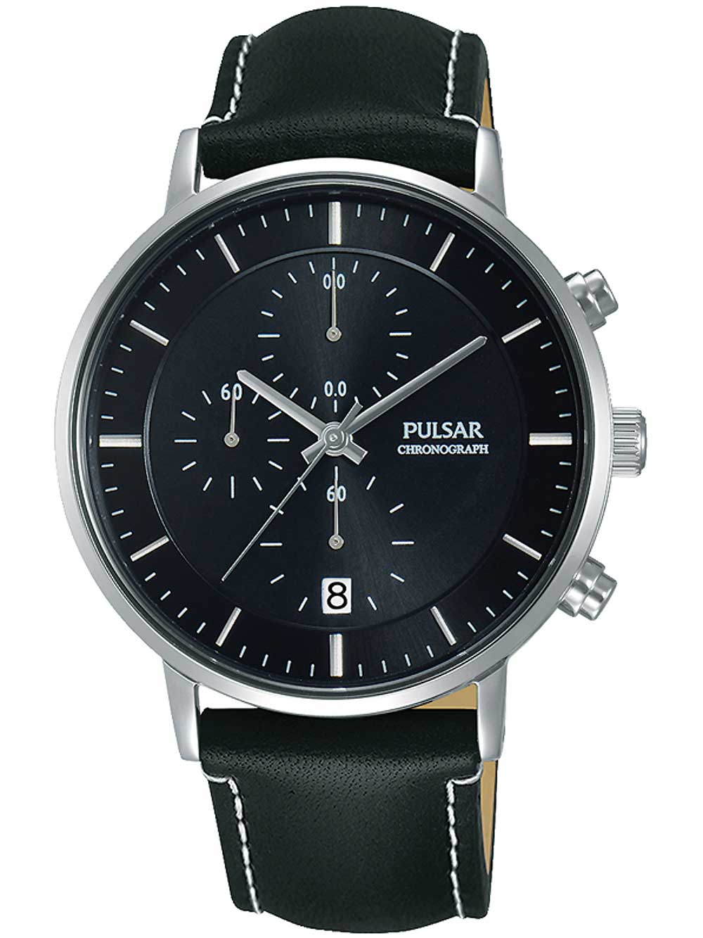 Zegarek męski Pulsar PM3081X1