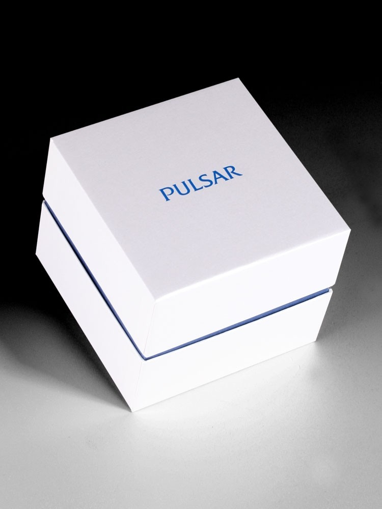 Zegarek damski Pulsar PH7533X1