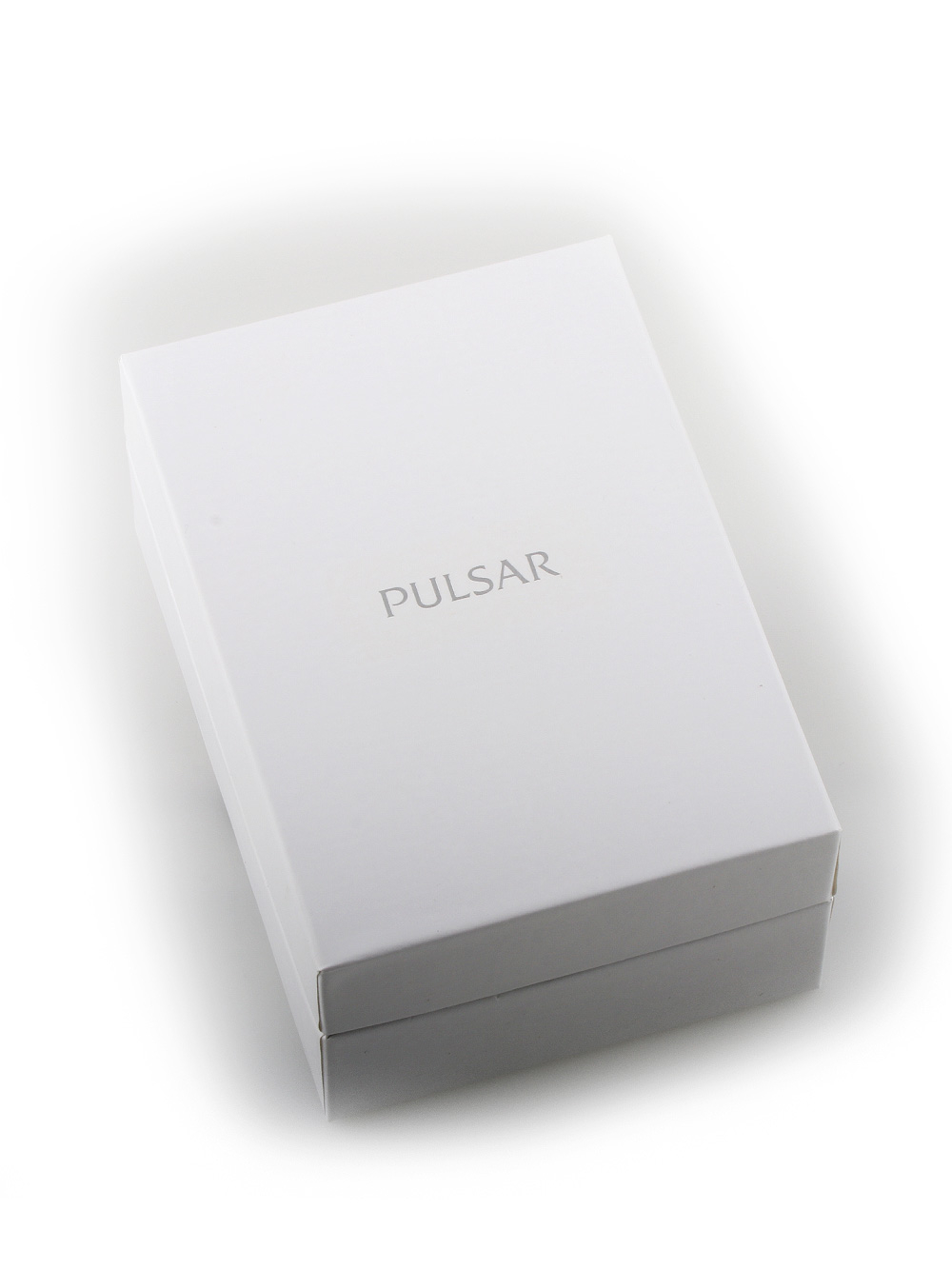 Pulsar PH8476X1