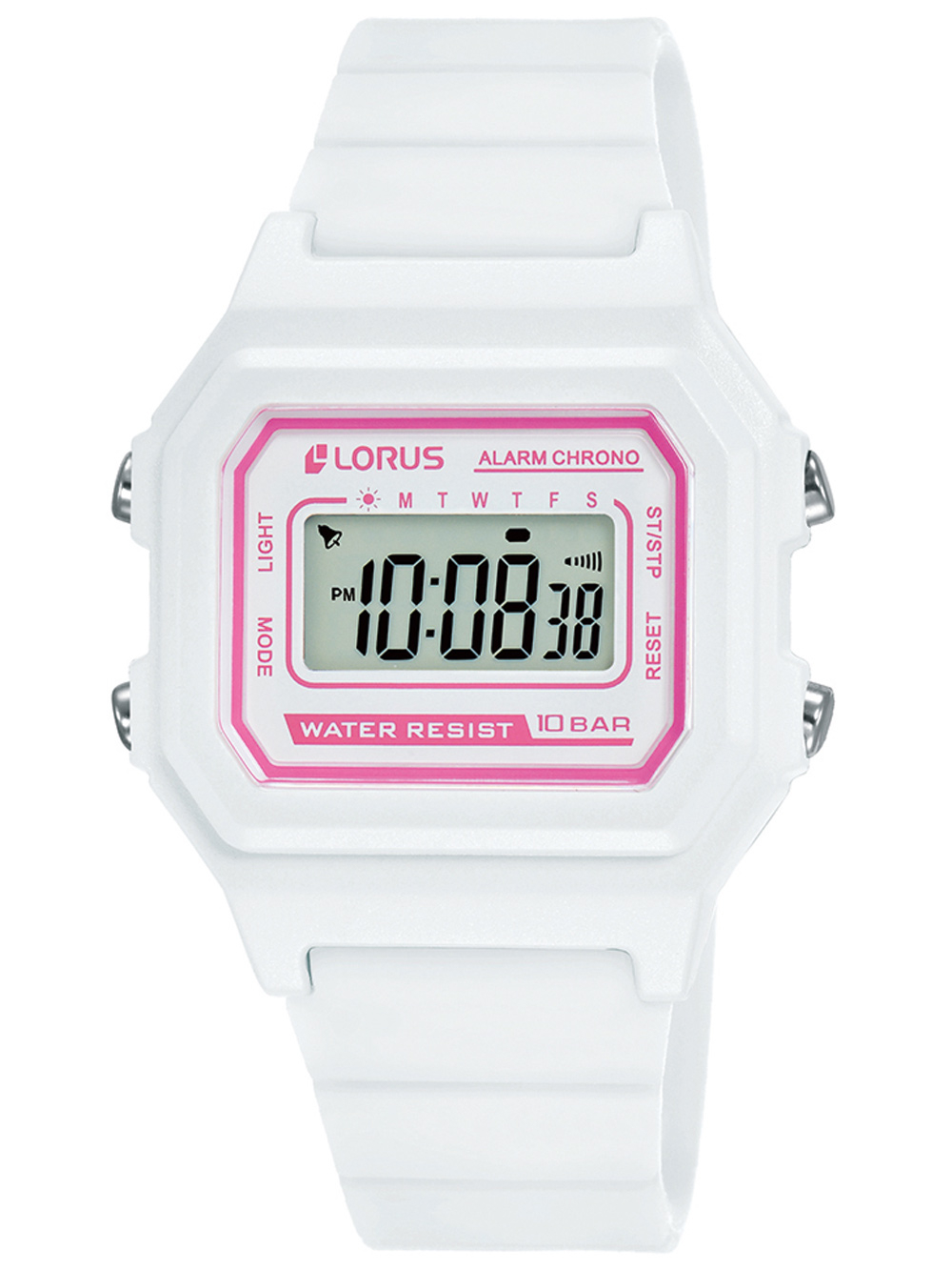 Zegarek dla dziecka Lorus R2321NX9