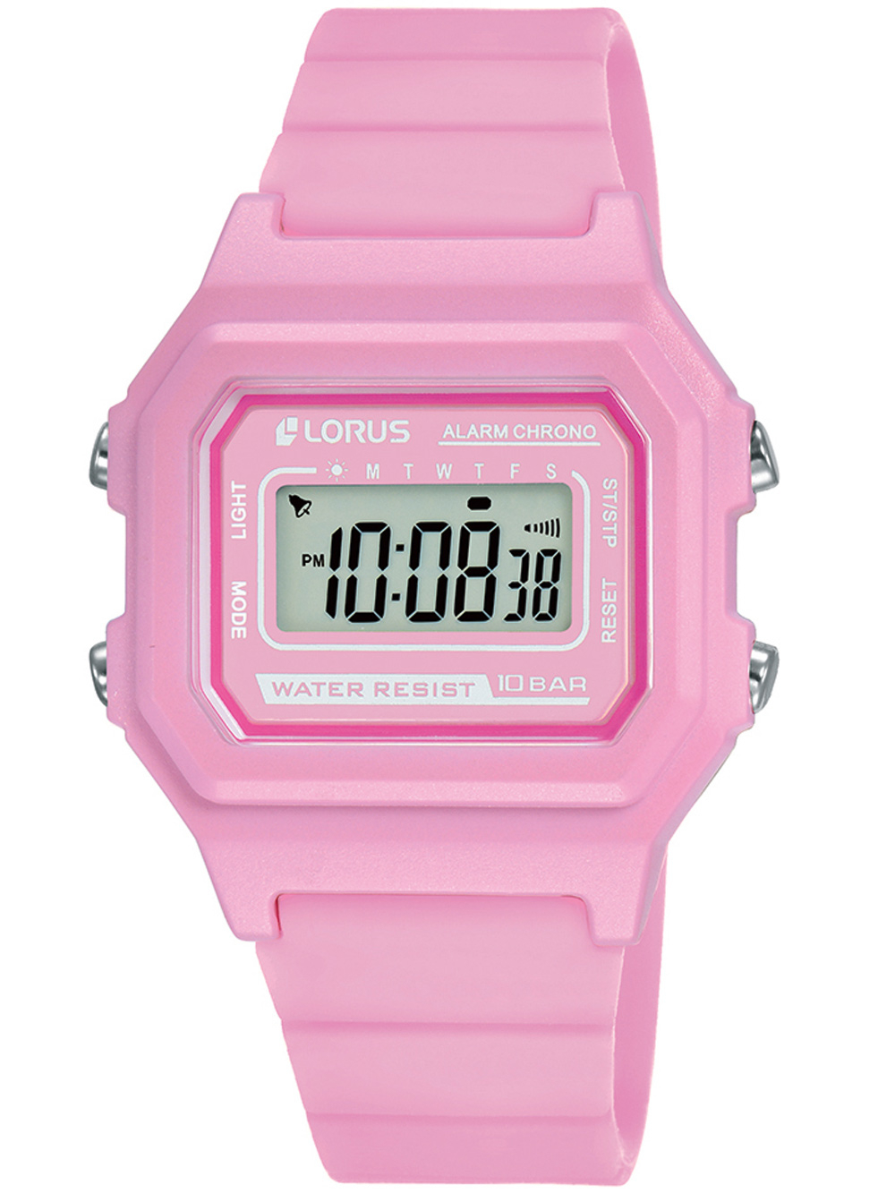 Zegarek dla dziecka Lorus R2323NX9